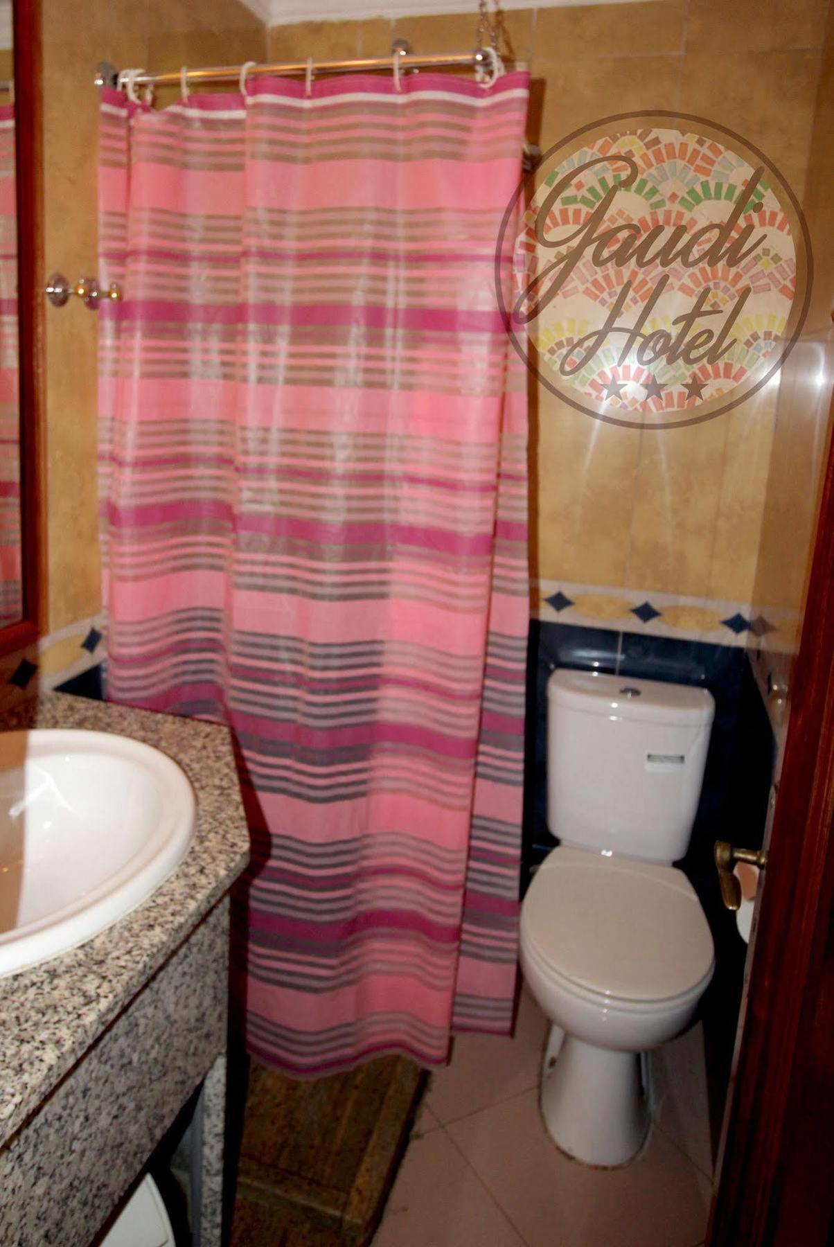 Royal Mindelo Suite Buitenkant foto